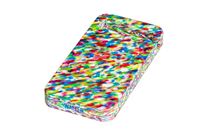 CARICATORE WIRELESS ECOSOSTENIBILE